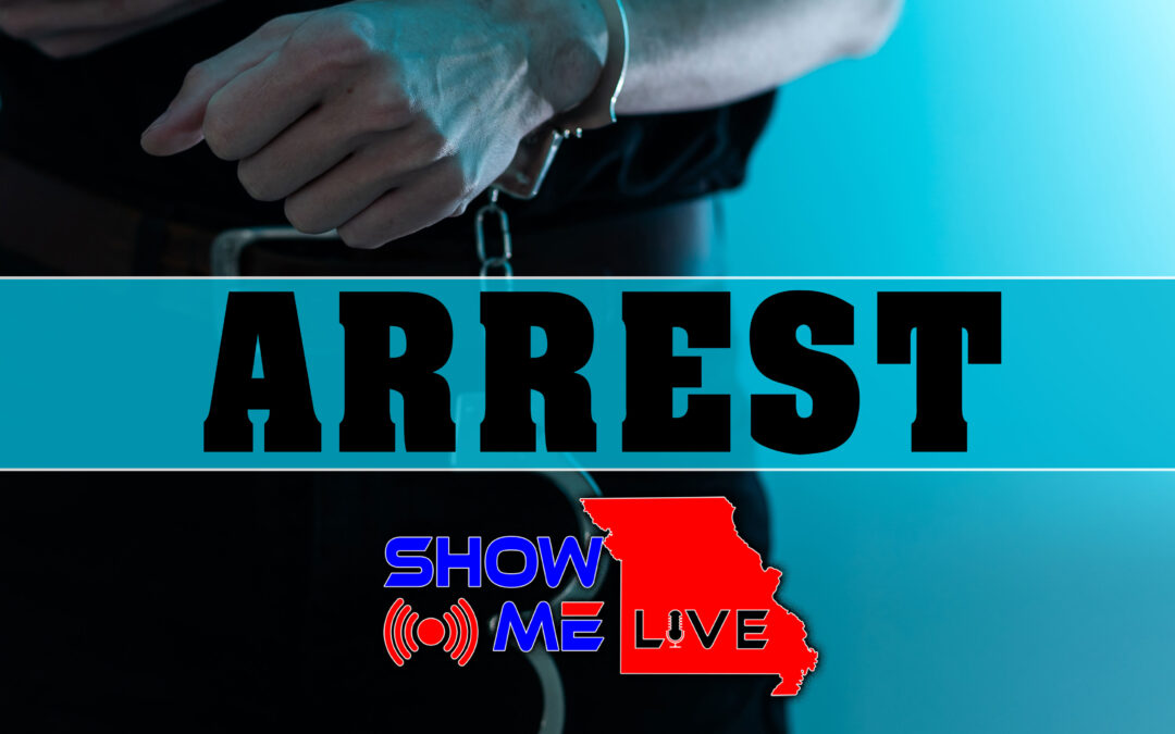 Piedmont man arrested for allegedly possessing child pornography