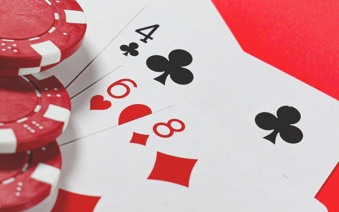 Missouri delays ruling on legalization of sports betting