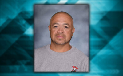 Potosi R-3 announces new High School Varsity Football Head Coach