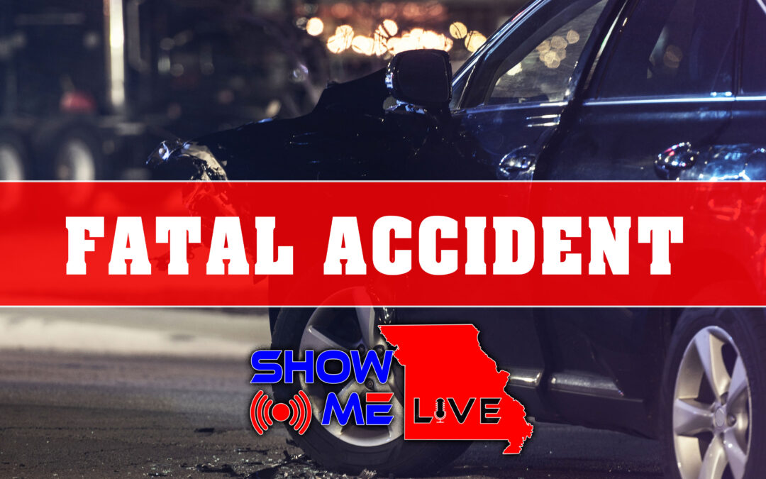 Man arrested after fatal UTV accident in Bonne Terre