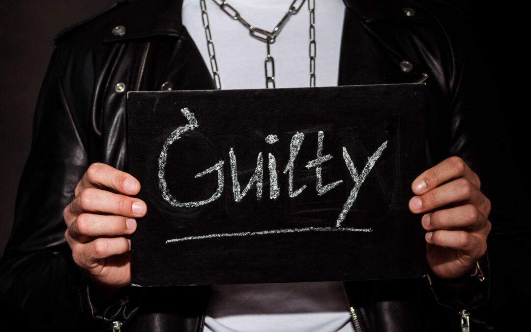 Farmington man sentenced to 180 months for several crimes