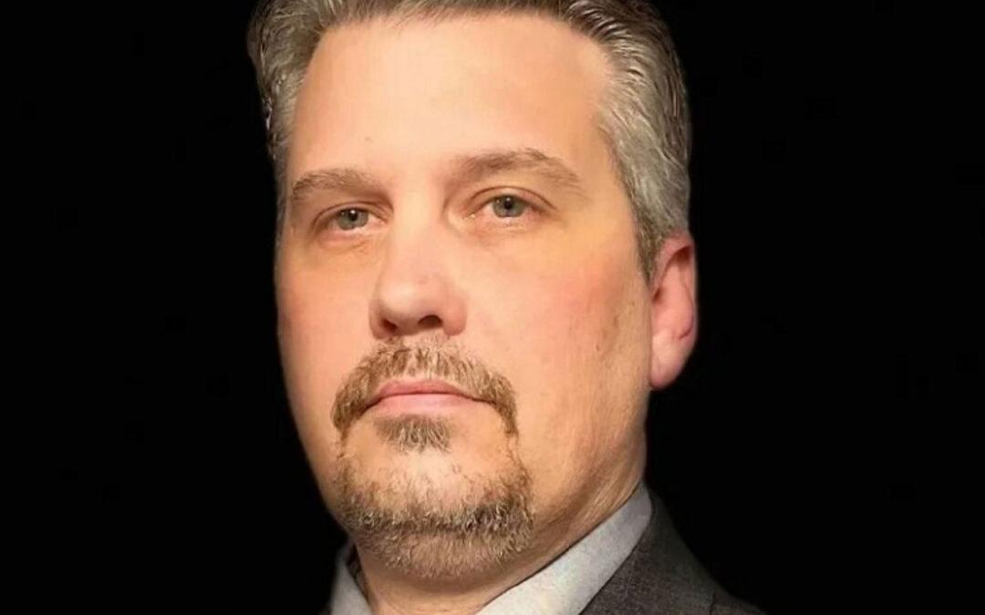 Missouri State Auditor reveals findings of Iron County Sheriff’s Office