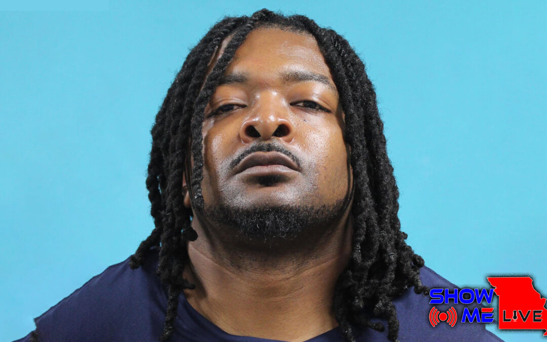 Charleston man charged with terroristic threat in Cape Girardeau