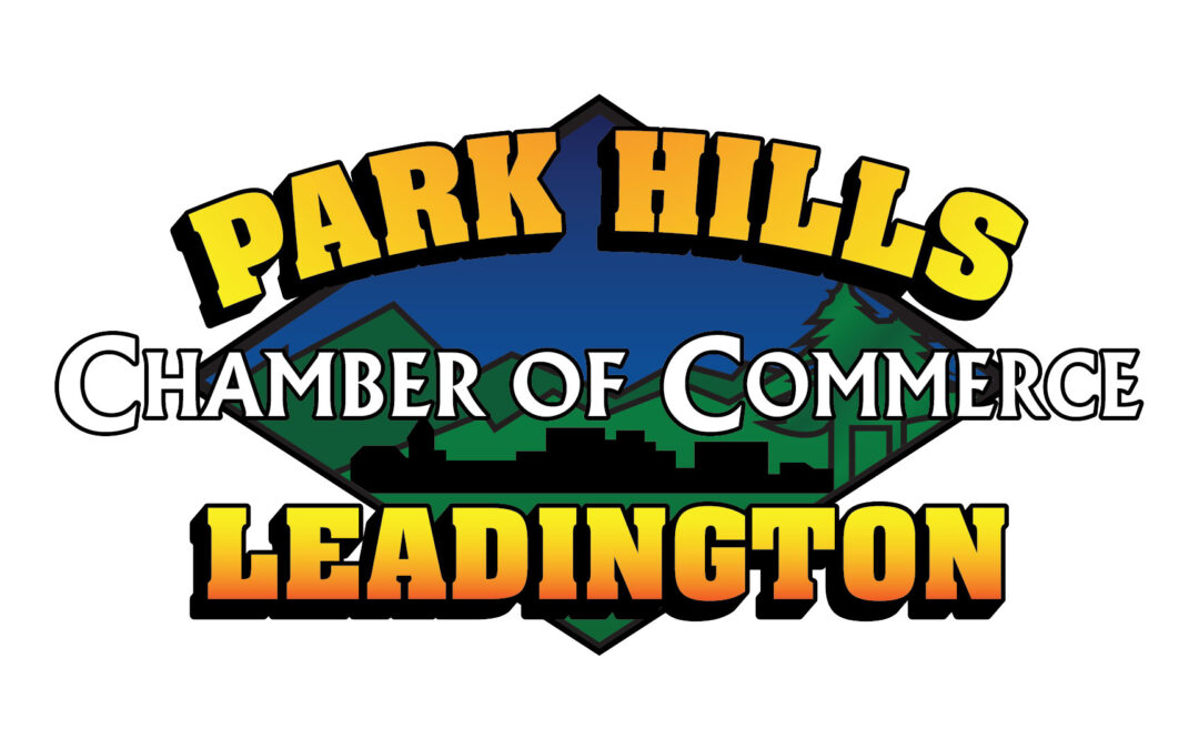 Park Hills-Leadington to host Meet the Candidates Forum