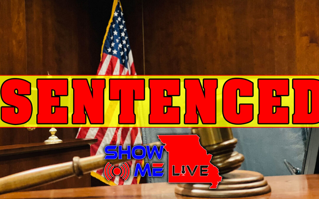 Cape Girardeau Man Sentenced to 30 Years in Federal Prison for Producing Child Pornography