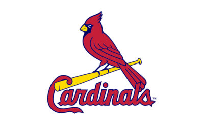 Cardinals launch Postgame Concert Series for 2025 season