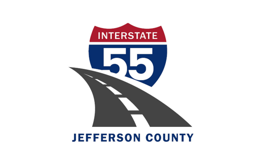 MoDOT to close US 67 at I-55 for bridge demolition overnight March 7-9